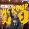 Bob - WORD UP 和田 - Single